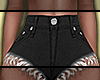 Se shorts&socks v1
