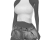 Joelle Set 3
