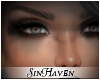 ✠Allie| Newsie V