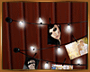 A*OS Attic Pics String