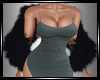 Fur Boa