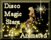 [my]Disco Magic Stars