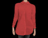 Red Baggy shirt/SP