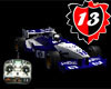 #13 RC F1 Bundle