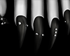 for nero's nails