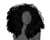 Black Iluminado