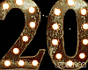 New Year Eve 2026