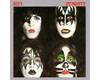 KISS Dynasty poster
