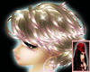 Cary Fairy blonde pink