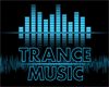 ~M~ Trance Mix 2019