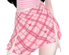 [RR]Sexy Lope Skirt