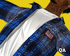 Vale Dream Shirts >