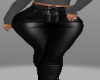 rexa leather pants