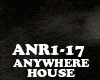 HOUSE-ANYWHERE