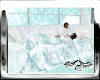 ~a~ Ice Blanket Sofa