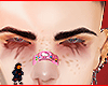 Quet brows