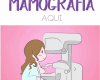 Prontuario Mamografia