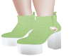 Carrie Spring Boots