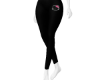 DS6 - Kitty Pants L.