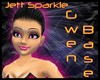 [Ph]Jett Sparkle~Gwen~B