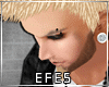EFS` LifeBlond ..