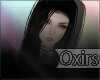 [Ox] Ollie Black