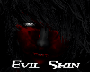 Demon