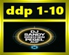 🎶Dj Sandy🎶