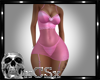 CS Debbie Nighty Pink