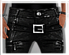 ^G^ Barore Pants