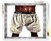 Boxer Short
