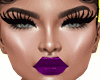 Skin Purple Electra