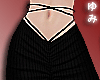 ゆみ Classy Pants