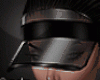 Dark Visor