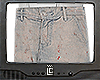 blood jorts