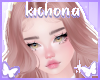 ʚɞ Sweet as honey