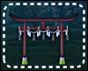 *Y* Torii Gate