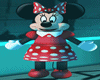 Minnie Mouse
