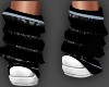7l Gaia Boots