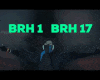 Breath [rmx]