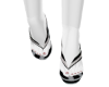 Kozy Heels