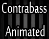 CONTRABASS Animated