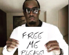 p diddy picture