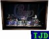 [TJ] Chicago