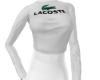 Lacostelook