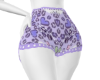 PurpleKittyRLL
