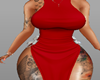 OX! Jenny busty