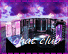 Chat Club