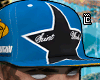 cap"
