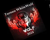 torneo wolf